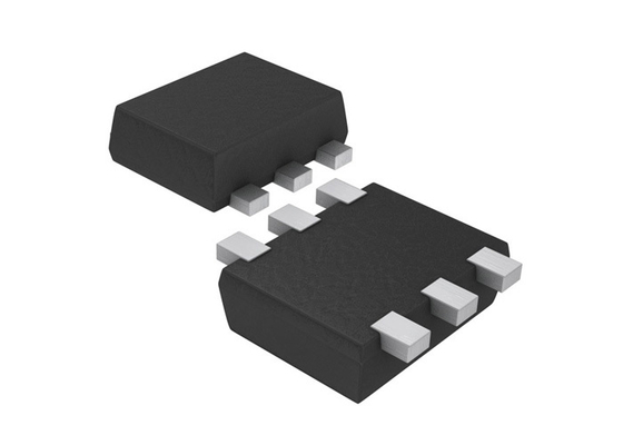 ADE-12H ワイヤレス通信モジュール 500MHz～1.2GHz 周波数ミキサー RFミキサー IC