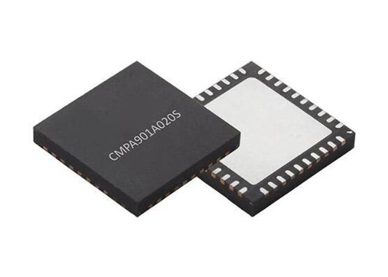 CMPA901A020S GaN IC RFアンプ 20W GaN MMICパワーアンプ