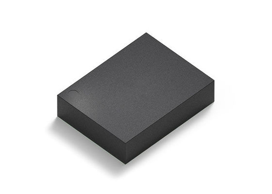 AHV85111KNHTR 集積回路チップ 5000Vrms シングルチャネル 隔離された GaN FET ドライバ