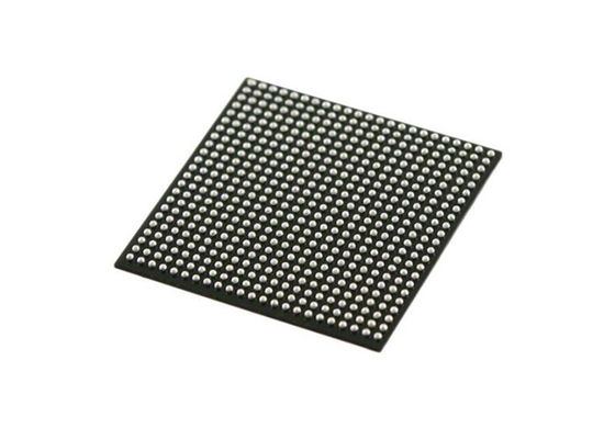 5CGXFC3B7F23C8N Field Programmable Gate Array 36000LE Cyclone V GX 5CGXC3 FPGA FBGA484