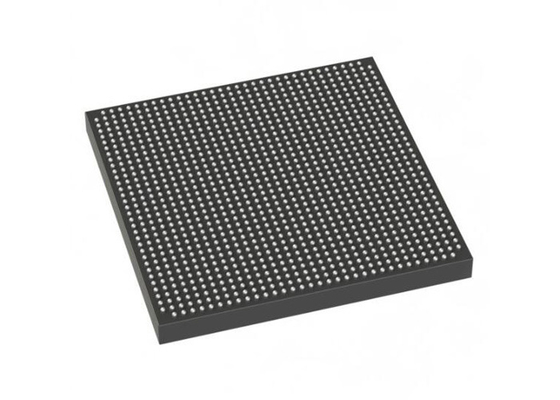 5AGXMB1G6F35C6G Field Programmable Gate Array Arria V 5AGXB1 FPGAs FBGA1152 FPGA Chip