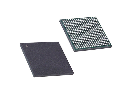 EP4CGX30CF19I7N Field Programmable Gate Array 1.05 Mbit 200MHz Cyclone IV GX FPGA IC FBGA-324