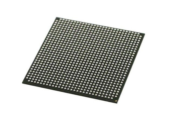 5AGXBB1D4F40C5G Field Programmable Gate Array Arria V 5AGXB1 FPGA Programmable Logic IC