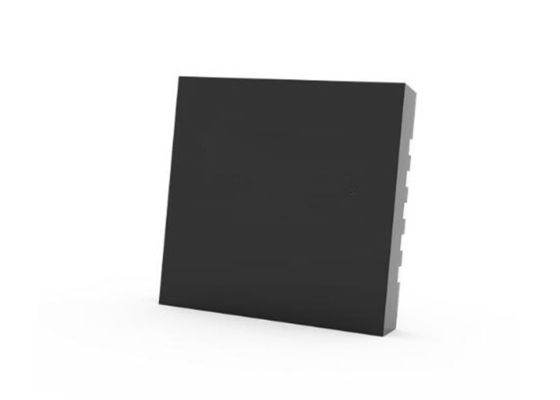 AB1577 BT IC BT LE Audio ARM Cortex M4 BT 5.3 Chip BT Chip