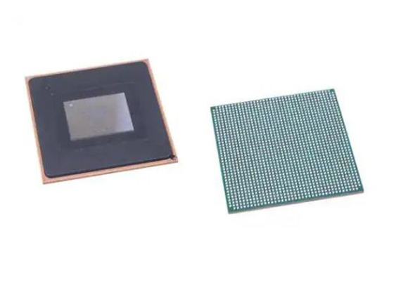5AGXFB1H6F40C6G Field Programmable Gate Array FPGAs 300000LE Arria V 5AGXB1 FPGA IC