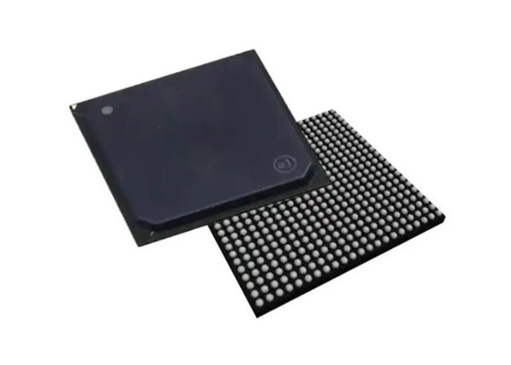 5CGXFC4F7M11C8N Field Programmable Gate Array Cyclone V GX FPGA Programmable Logic IC