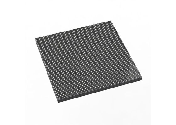 1SG280HH3F55I1VG Field Programmable Gate Array Low Power 770mV To 970mV Embedded FPGA IC FBGA-2912