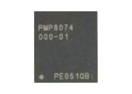 PMP-8074-0-112MSP-MT-00-0-01 Integrated Circuit Chip 5G IoT Modem BGA Package