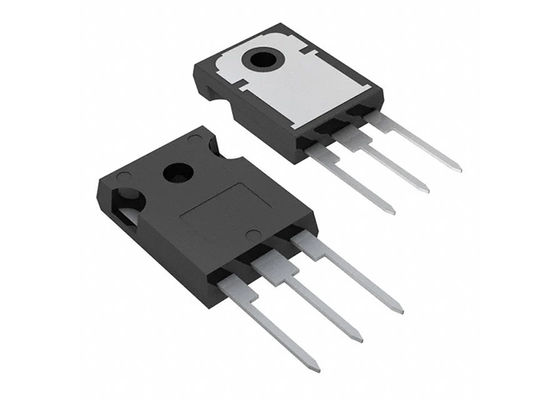 STW72N60DM2AG 集積回路チップ 車載用 Nチャネル 600V 66A パワーMOSFETトランジスタ