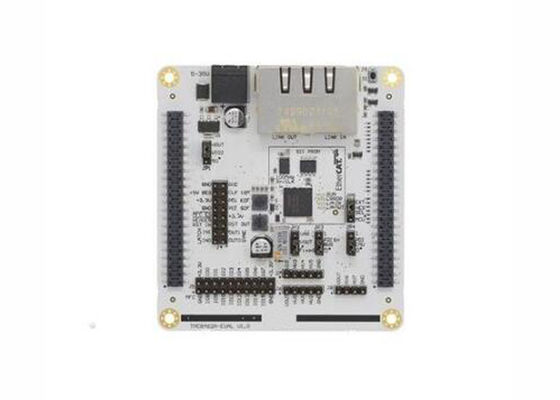 TMC8462A-EVAL 組み込みソリューション TMC8462-BA EtherCAT スレーブコントローラー評価委員会