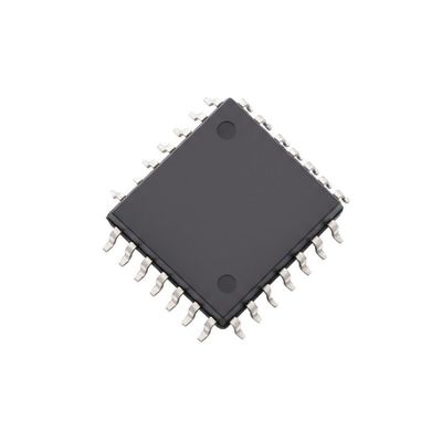 M38049FFLHP 8ビットマイクロコントローラ MCU、最大周波数2MHz、LFQFP-64パッケージ