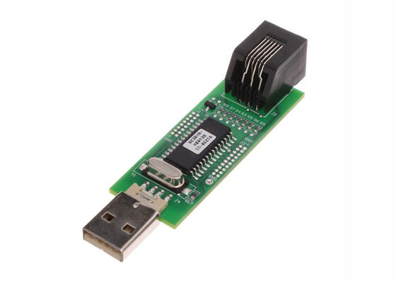 MAX17058EVKIT 組み込みソリューション MAX17058 モデルゲージ 燃料ゲージ PMIC評価委員会