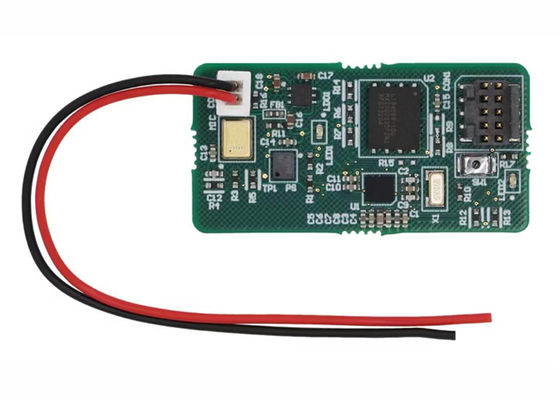 EVAL-MICROIAS 組み込みソリューション拡張委員会 MicroIAS 参照委員会