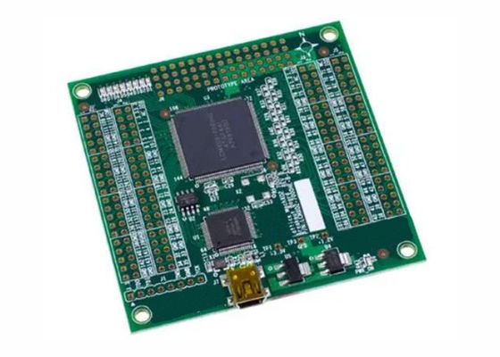 MAX17823EVKIT バッテリー充電器 PMIC 評価ボード、15 年の経験と 100% 低価格保証