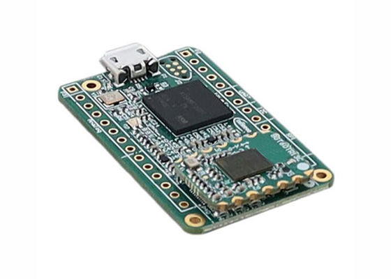 DEMO-BGT60TR13C 組み込みソリューション デモキット XENSIV BGT60TR13C 60GHzレーダーセンサー