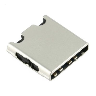 PS8803CQFN52GTR 集積回路チップ USB-C 10Gbps スイッチ IC、USB 3.1 Gen2 アプリケーション向け QFN52 パッケージ