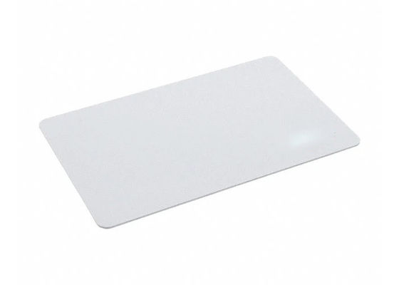 BLOCKCHAIN-10-CARDS 組み込みソリューション Blockchain Security 2Go スターターキット評価ボード