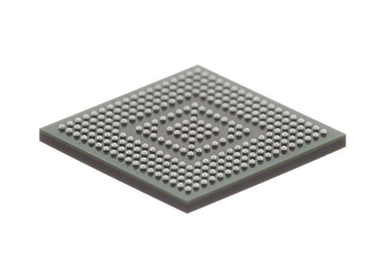 CYT3DLBBSBQ1BZSGS マイクロコントローラー MCU TRAVEO™ T2G 32ビット 240MHz Arm Cortex-M7 車載MCU