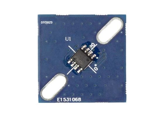 DEMO-IMR-BMSCTRL-V1 組み込みソリューション IMR バッテリー管理制御評価ボード