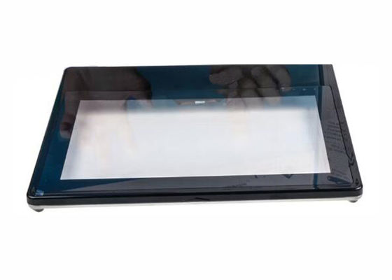 CY3290-CYAT8168X 組み込みソリューション PSOC 車載用マルチタッチ評価キット