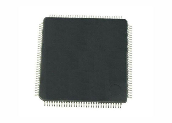 CYAT817L-128AS72 マイクロコントローラー MCU PSOC 7L マイクロコントローラー IC 組み込み MCU 32ビット MCU