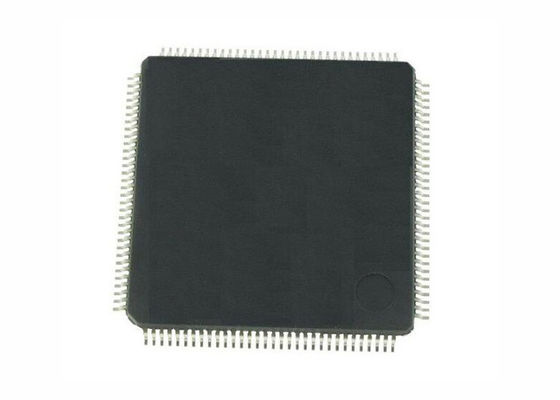 CYAT817L-128AA72 マイクロコントローラー MCU PSOC 7L MCU 48MHz 32ビット マイクロコントローラー IC TQFP128