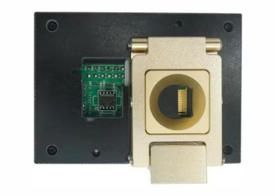 CYBLE-014008-PROG 組み込みソリューション EZ-BLE モジュールプログラミングキット EZ-BLE PSOC モジュール