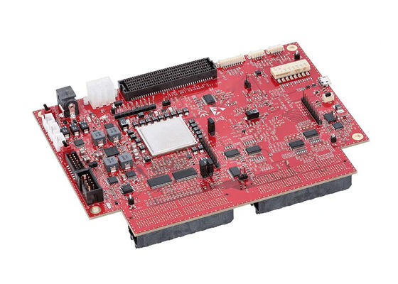 DLPLCRC910EVM Embedded Solutions DLP LightCrafter™ Projection Reference Design Evaluation Board