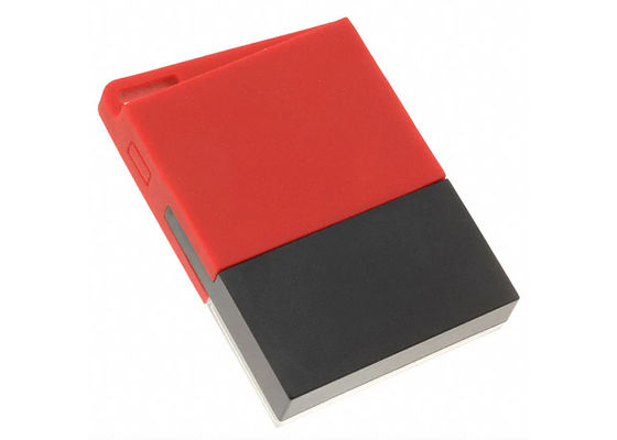 CC3200STK-WIFIMK Embedded Solutions CC3200 SimpleLink™トランシーバー評価ボード