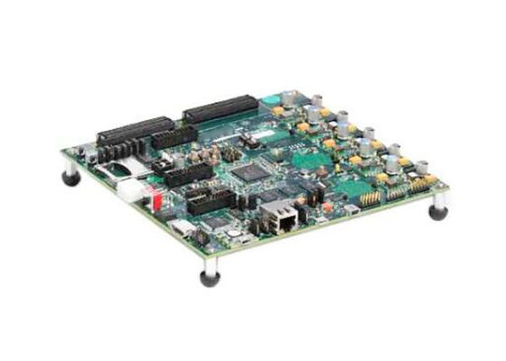 EK-Z7-ZC702-G 組み込みソリューション評価ボード Zynq 7000 SoC ZC702 評価キット