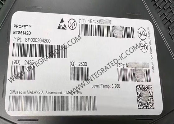 MAXM17712EVKIT 組み込みソリューション評価ボード MAXM17712 ステップダウンモジュール