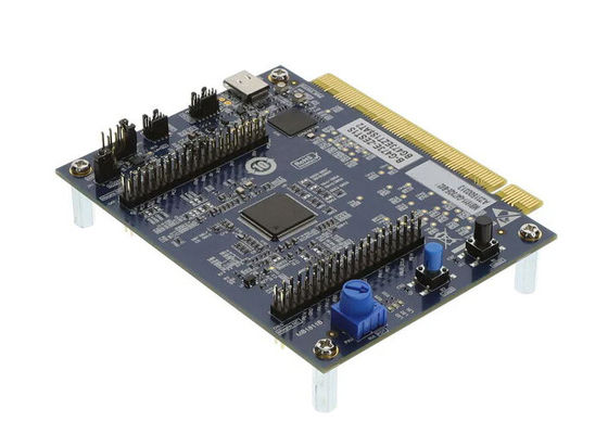 B-G473E-ZEST1S 埋め込みソリューション ARM Cortex-M4 MCU 32ビット埋め込み評価ボード