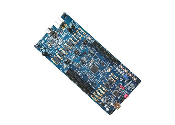 EVALKITSTKNX 組み込みソリューション ミニチュア STKNX トランシーバー評価開発キット