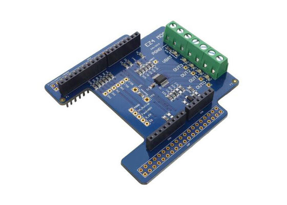 EV-VNQ9080AJ 組み込みソリューション 四チャネルハイサイドドライバー VNQ9080AJ 評価委員会