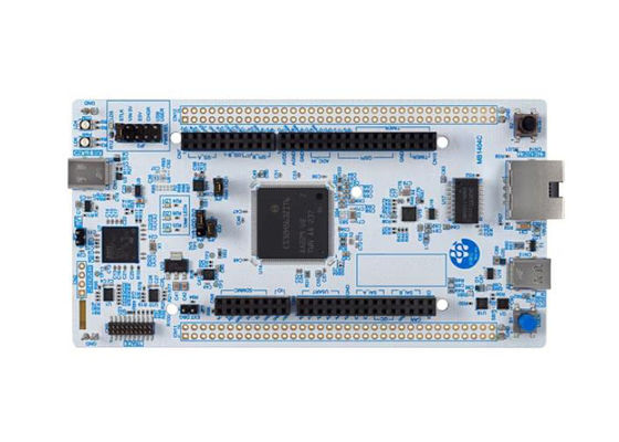 NUCLEO-H563ZI Embedded Solutions STM32 Nucleo-144 Development Board STM32H563ZI MCU