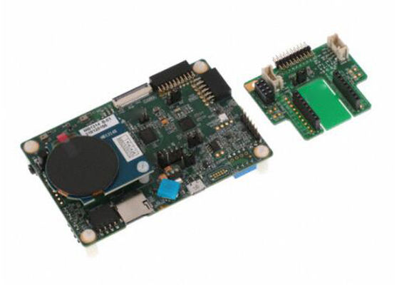 STM32L4R9I-DISCO 組み込みソリューション STM32L4R9 ディスカバリーキット 32ビット MCU 評価ボード