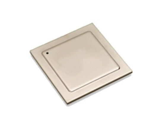 BCM63138RVKFEBG 集積回路チップ ギガビットクラス DSL デバイス マルチメディアホームゲートウェイ用