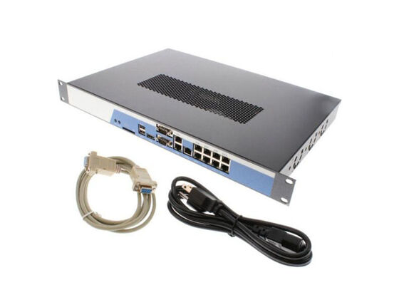 T1040D4RDB-PA 組み込みソリューション QorIQ T1040 通信プロセッサ 参照設計板