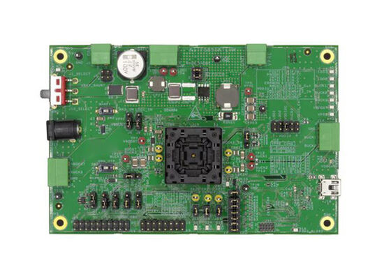 KITFS85SKTEVM 組み込みソリューション評価ボード FS85 安全 SBC プログラミングボード