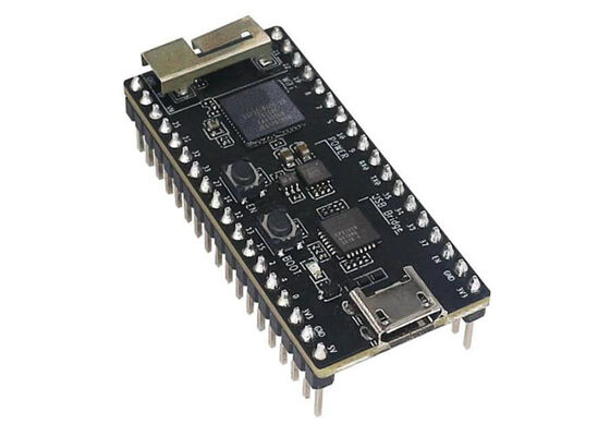 ESP32-PICO-KIT-1 組み込みソリューション ESP32-PICO-V3 搭載開発ボード