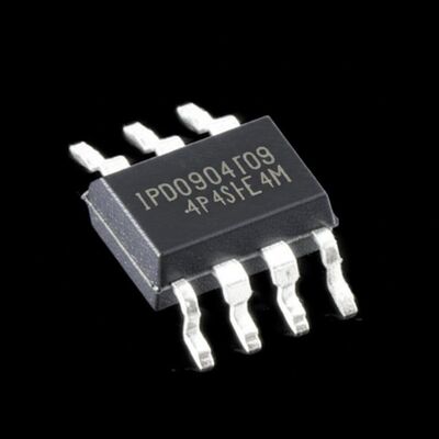 IPD90P04P4L-04 40V 90A P-Channel Automotive MOSFET Transistor Integrated Circuit Chip