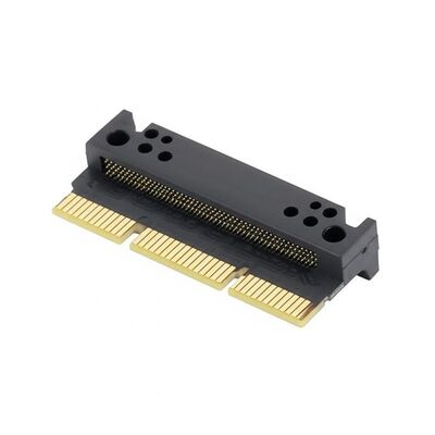 10018783-10010TLF コンネクタ PCI エクスプレス 3世代カード エッジ コンネクタ デスクトップPC用