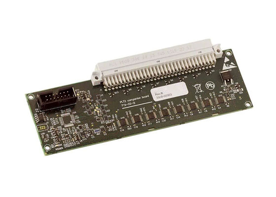 RTKRQ00010B00000BJ 組み込みソリューション 802.15.1 BT Low Energy 評価ボード デバッグ用