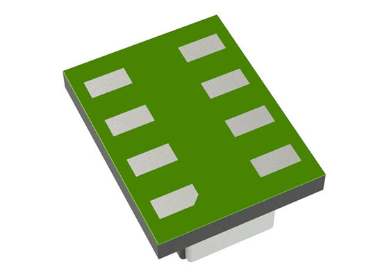 TPSM831022SIUR 集積回路チップ 2MHz 1.6V 1.2A 出力電流バックブーストモジュール