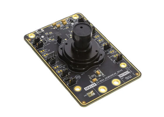 AR0134CSSM00SUEAH3-GEVB 組み込みソリューション 1.2 MP イメージセンサー センサー評価ボード
