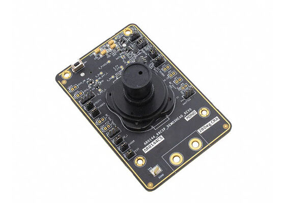 AR0144CSSM20SUKAH3-GEVB 組み込みソリューション 1.2V AR0144CS 画像センサー センサー評価委員会