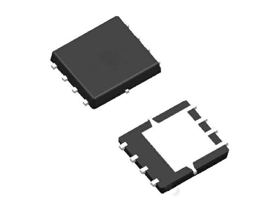 NCEP40T20AGU 統合回路チップ 40V 200A Nチャネル電源 MOSFET トランジスタ スーパートランッチ技術と 150 °C 動作温度