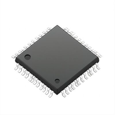 GD32F405RGT6 マイクロコントローラー MCU 32ビット高性能MCU、168MHz Cortex-M4コア、51 I/O