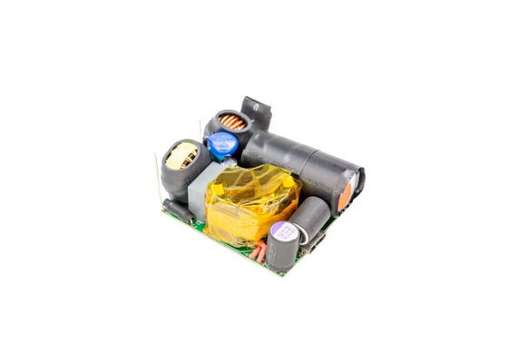 DEMO-XDPS2201-65W1 組み込みソリューション CoolMOS™ USB Type-C PD 電源管理評価ボード