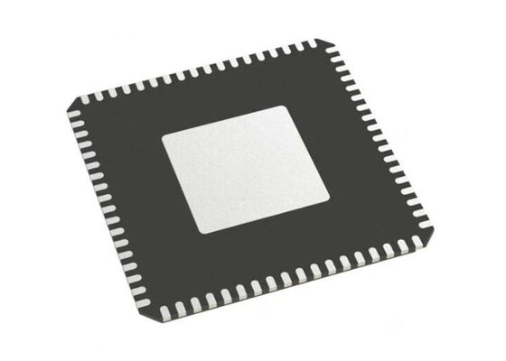 LIFCL-40-7SG72C クロスリンク-NX FPGA 39000 LE,40 I/O,視覚処理用の1.48 Mbit 埋め込みメモリ